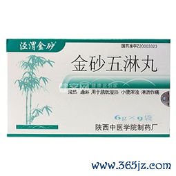 利水,渗湿,药通,水道,水肿