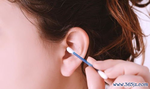 耳朵整形大概需要多少钱?耳朵整形价格与招风耳、杯状耳矫正费用 耳朵整形大概需要多少钱?耳朵整形价格与招风耳、杯状耳矫正费用