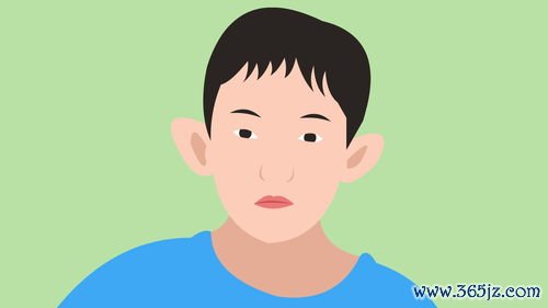 耳朵,整形,大概,要多,少钱