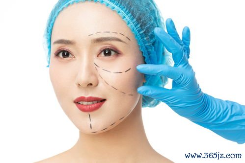 美立方整形医院怎么样？美立方整形与当地其他医美机构对比