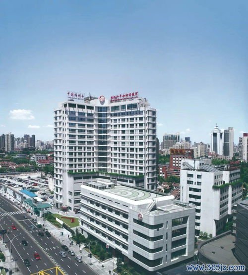 国际和平妇幼保健院官网：国际和平妇幼保健院与上海交通大学医学院附属医院对比