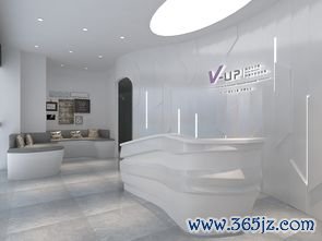 艺星医疗整形美容医院怎么样？艺星医疗整形美容医院与连锁品牌评价