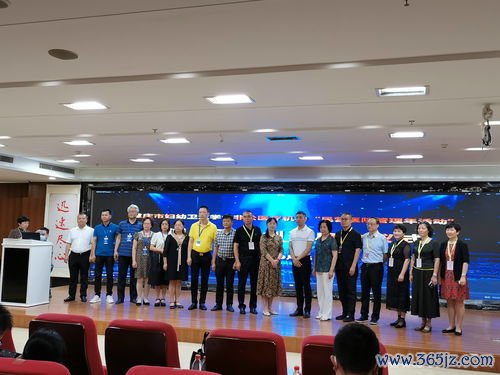 嘉兴市妇幼保健院地址：嘉兴市妇幼保健院与浙江大学医学院附属妇产科医院协作