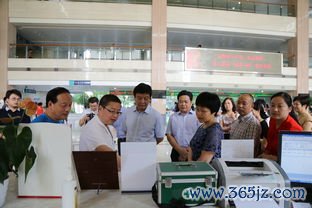 嘉兴市妇幼保健院地址：嘉兴市妇幼保健院与浙江大学医学院附属妇产科医院协作