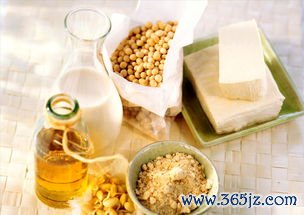 壮阳保健品真有作用吗？壮阳保健品与中医补肾食疗的调理效果对比