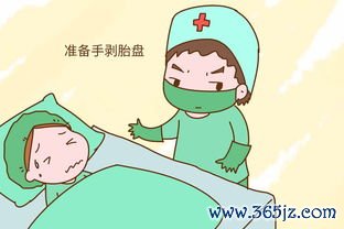 节食,减肥,危害,多大,医生