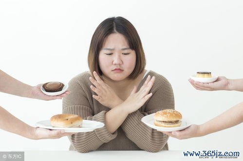 蛋白质减肥法怎么吃，高蛋白食谱