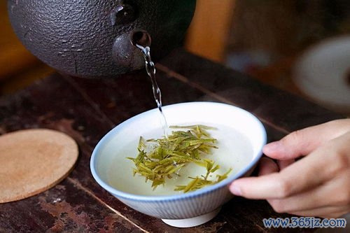 苦瓜,可以,减肥,怎么,能不