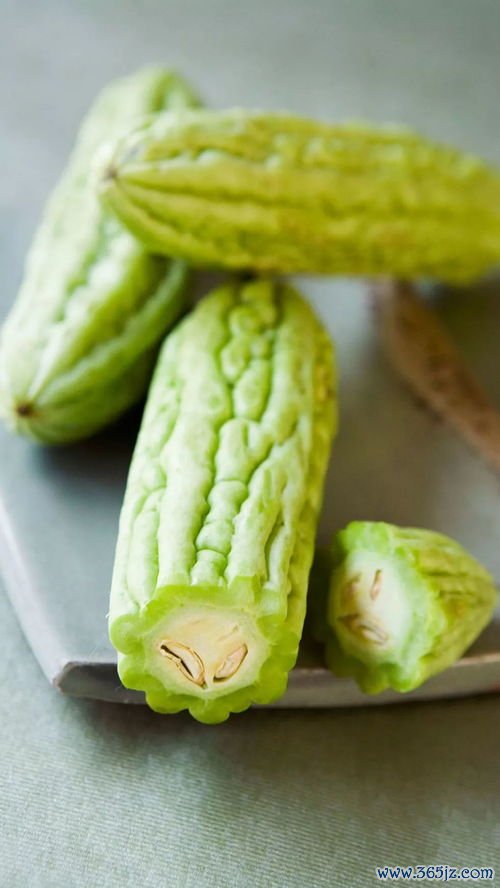 苦瓜可以减肥吗，苦瓜汁怎么喝才能不伤胃效果好