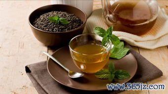 蜂蜜,减肥法,怎么,黄金时间,水温