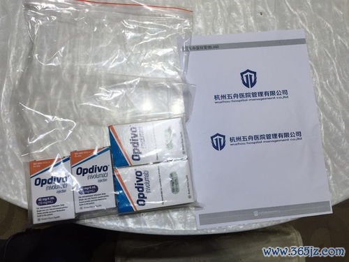 基因突变：癌症基因检测，指导用药