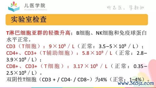 增生异常综合征：乱造血，可能转白血病