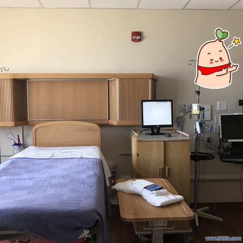 做试管婴儿地方