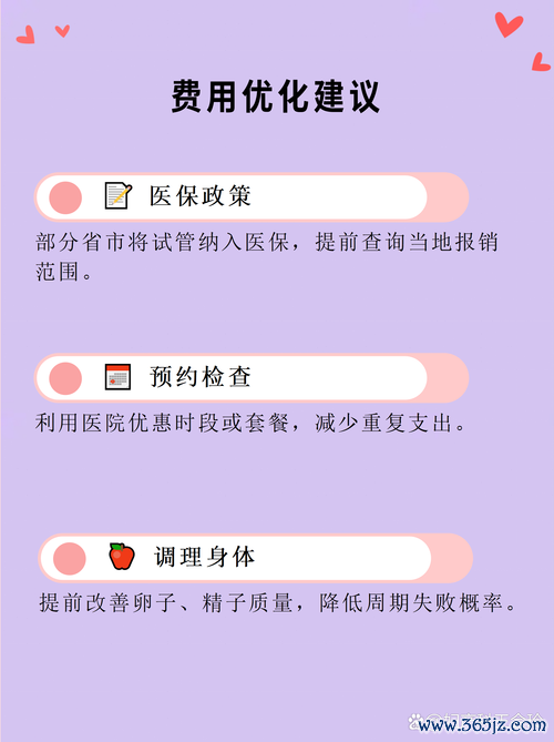 做试管婴儿哪里好
