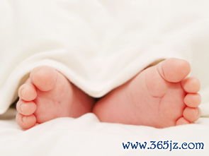 做试管婴儿多少钱大概