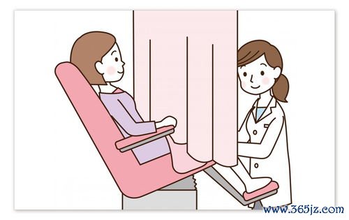 做试管婴儿多少钱呢