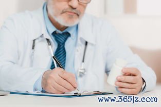 做试管婴儿多少，适合的条件