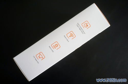 囊胚移植和卵裂期胚胎移植哪个成功率更高