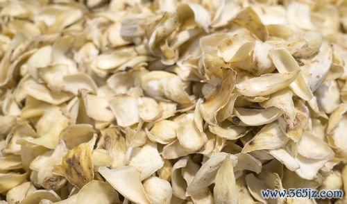 回奶食物真的有效吗韭菜麦芽水哪个回奶快