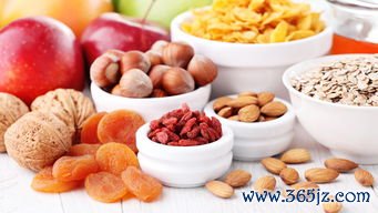 心脏健康饮食：地中海饮食怎么吃才地道？