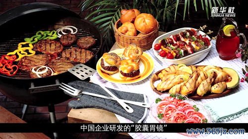 心脏健康饮食：地中海饮食怎么吃才地道？