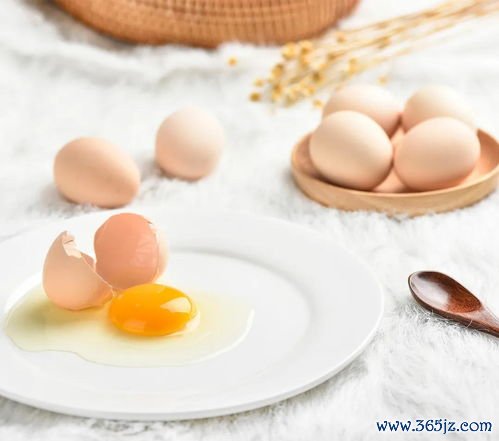总胆固醇高蛋黄还能吃吗一天几个合适 总胆固醇高蛋黄还能吃吗一天几个合适