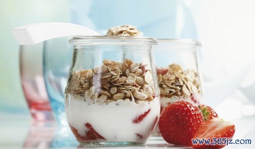 感冒了吃什么好得快？不是喝粥这么简单