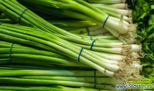 刺蒺藜祛风，刺蒺藜散