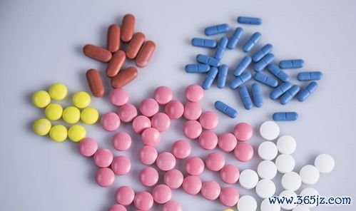 化湿药芳香化浊，湿困中焦脘痞呕恶