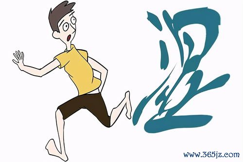 化湿,药芳,香化,湿困,中焦