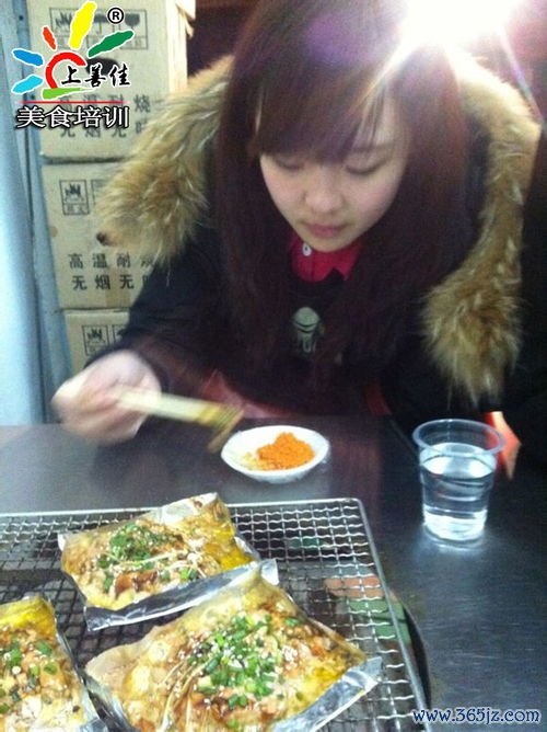 包煎绒毛小颗粒，旋覆花车前子包煎防刺激