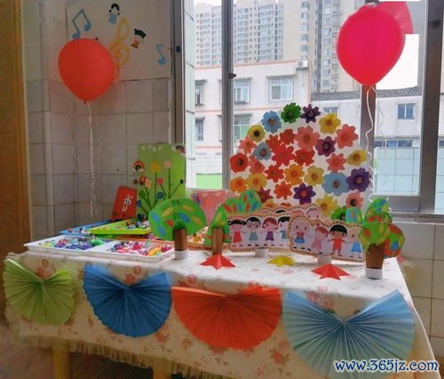 铜雀台整形医院怎么样？铜雀台整形与成都其他医美机构对比