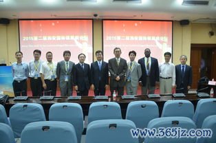 西京医院整形科怎么样？西京医院整形科与第四军医大学特色