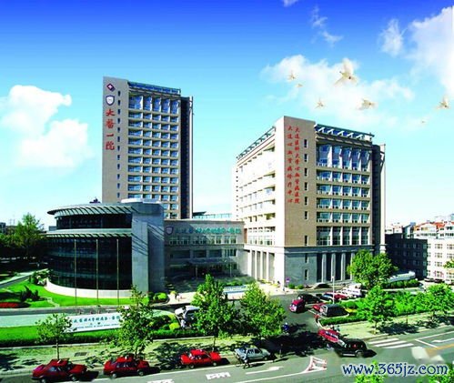 整形,贵阳,医院,排名,第一