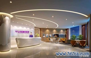 医院,西安,整形,哪家,正规