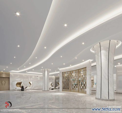 西安整形医院哪家正规？西安整形医院与美容医院排名及特色项目