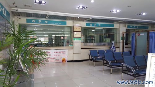 郑州整形医院哪家好？郑州整形医院与河南整形医院对比