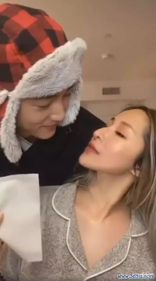 整形,医院,郑州,哪家,河南