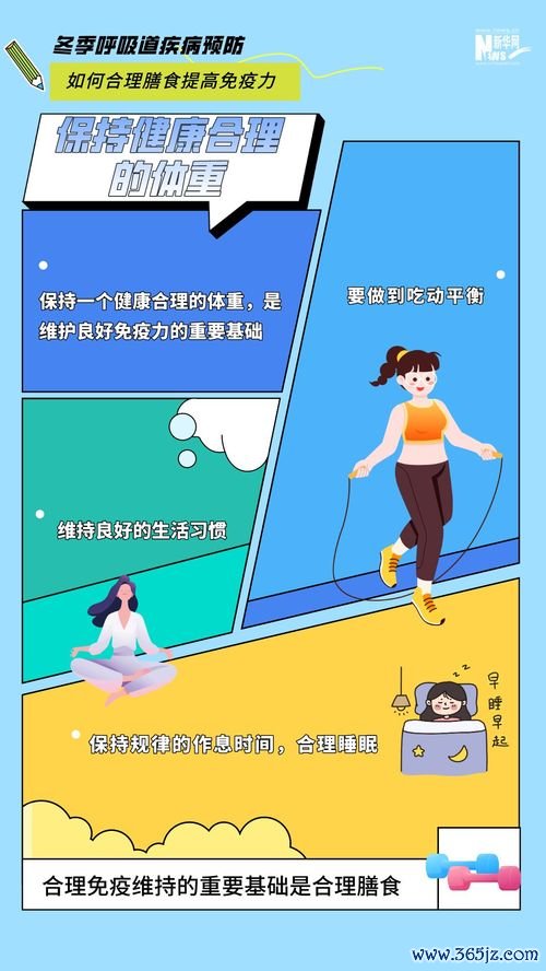 回春医疗保健操视频：回春医疗保健操与中医经络养生理论结合解析