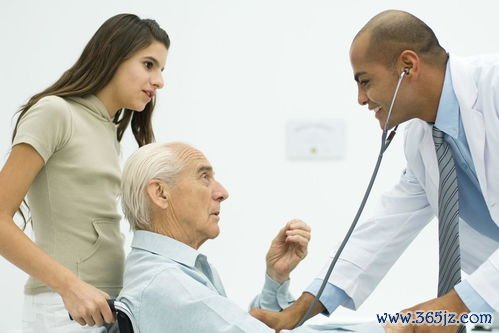 回春医疗保健操66节教学：回春医疗保健操66节与老年大学健康课程结合