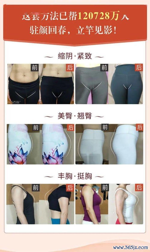 回春保健操全套教学：回春保健操与老年人健身活动社区推广方案