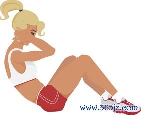 转呼啦圈可以减肥吗，每天转多久才能瘦肚子