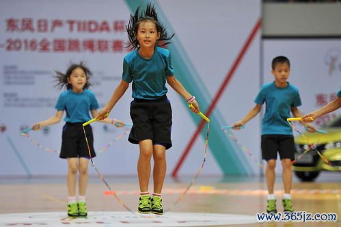 跳绳和跑步哪个减肥效果好，燃脂效率详细对比分析