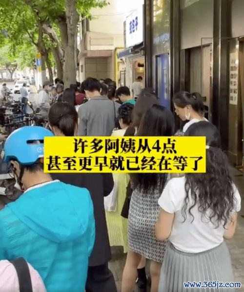 酵素怎样吃才能减肥，酵素的最佳食用时间