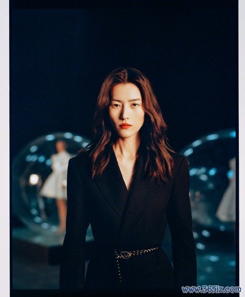 外阴溃疡：外阴溃疡，白塞病可能