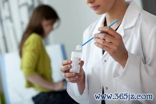 做试管婴儿多钱 做试管婴儿多钱