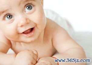 做试管婴儿多钱 做试管婴儿多钱