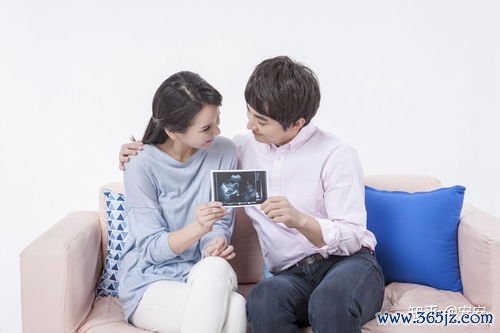 做试管婴儿多长时间