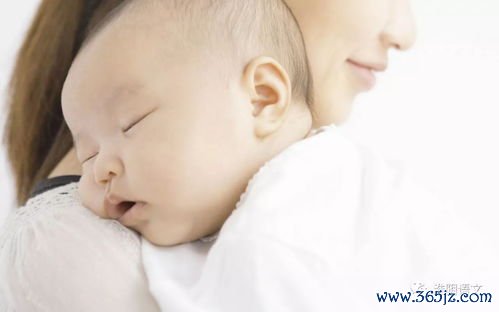 做试管婴儿大概要多少钱？泰国三代试管费用多少