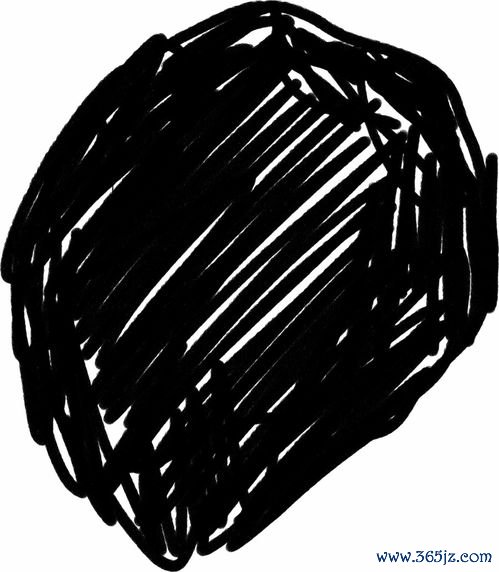 围绝经期有什么症状潮热出汗持续几年